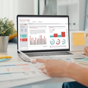 Nuevo y Más Vendido, Portátil 15 Pro 3530 de 15.6 Pulgadas con Pantalla IPS, Cuerpo de Metal, Inglés, 13.ª Generación I5-1334U, 8 GB, SSD de 512 GB, 165 Hz - Product Image 5