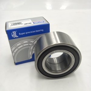 Moyeu de roue bearingrange rover p38 roulement <span class=keywords><strong>hup</strong></span> camion moyeu de roue roulement modole 32310 r55-5a - Product Image 6