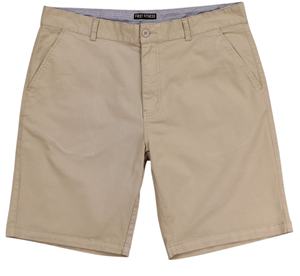 Nouveaux shorts de sport décontractés en coton cargo de haute qualité, respirants, avec logo personnalisé, vente en gros, tissu Oxford coupe-vent pour hommes - Product Image 5