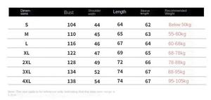 Nouvelle Veste d'<span class=keywords><strong>Hiver</strong></span> 2026 – <span class=keywords><strong>Manteau</strong></span> d'Extérieur Imperméable de Haute Qualité et Très Populaire pour Hommes - Product Image 5