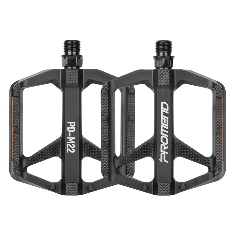 cheap mtb pedals