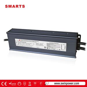 Power Supply 24v 300w 200w 150w 100w 60w 30w Triac <strong>Dimmable</strong> <strong>Led</strong> <strong>Driver</strong> - Product Image 5