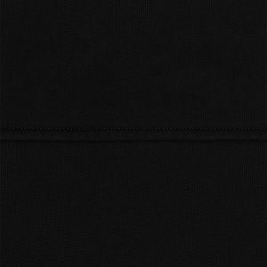 Polo de manga larga con diamantes de imitación personalizados de alta calidad Kingsen, Polo de Golf con botones bordados para hombre 100% de algodón - Product Image 5