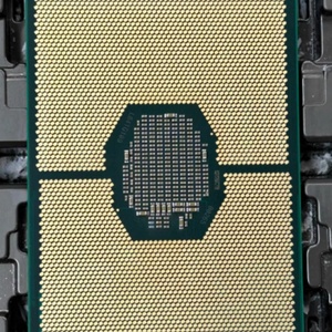 4210R เงิน (2.4GHz/10-core/100W) ชุดประมวลผล fio P23549-L21 4210R P23549-B21 - Product Image 4