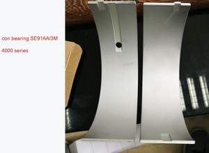 Cojinete de Motor Serie <span class=keywords><strong>2000</strong></span> KRP3107 KRP3008 KRP3200 OE50463 OE50629 - Product Image 4
