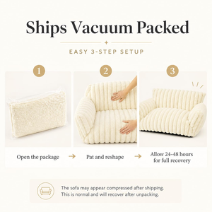 Pet Sofa Detachable Washable Kennel Warm <b>cat</b> Kennel Four Seasons Universal Pet Mattress Rabbit Plush Dog Bed - Product Image 3