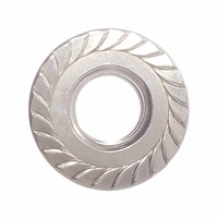Mur Baut Roda Titanium Kekuatan Tinggi Pabrik M12 M14 Gr5 Paduan Titanium Mur Roda Isuzu Frr Mur Khusus untuk Velg