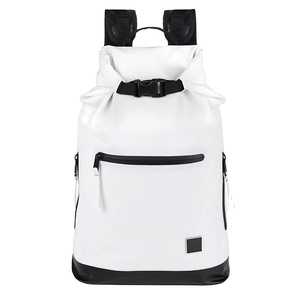 Sacs à dos professionnels pour ordinateur portable, sacs à dos scolaires, sacs à dos de loisirs, antivol, anti-odeur, imperméables, vente en gros 2022 - Product Image 3