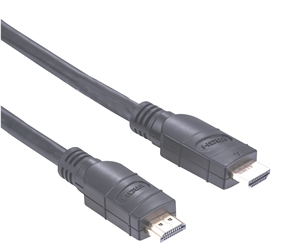 Cable <span class=keywords><strong>HDMI</strong></span> 2,1 chapado en oro, 8K, 60Hz, <span class=keywords><strong>10m</strong></span> - Product Image 2