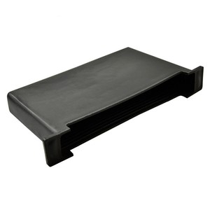Nouvel abreuvoir en plastique de 1 kg pour l'apiculture – Outils essentiels pour les abeilles - Product Image 4