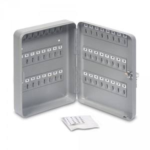 CAJA LLAVE 20 ganchos-MM 160x200x75 - Product Image 4