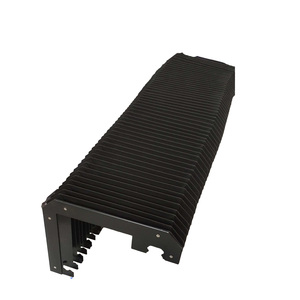 Bouclier de protection pour machine laser - Product Image 4