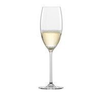 Gelas Anggur Kristal Grosir Promosi Haonai, Gelas Champagne Flute