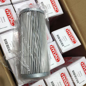 FILTER CORE 0060 D 003 BN4HC,- - H YDAC และของแท้ - Product Image 2