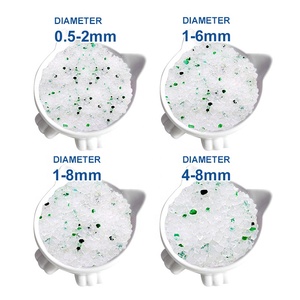 Silica <b>Litter</b> Wholesale OEM Flavor Eco-Friendly Crystal Highly Absorbent Ability China Silica Gel - Product Image 4