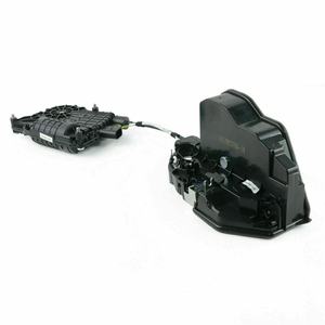 Cerradura de Puerta Trasera Izquierda 51227185687 OE #   51227185687 para BMW - Product Image 5