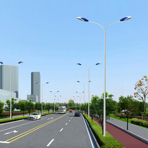 LED1012 - Product Image 1