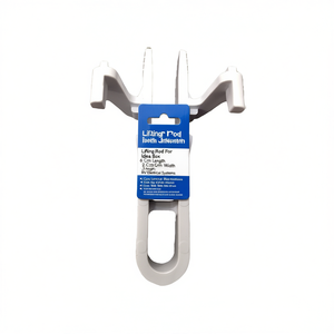 Varilla de elevación para Idea Box, 6 cm de longitud, 2,5 cm de ancho, 3 cm de altura, sistemas eléctricos para vehículos recreativos - Product Image 3