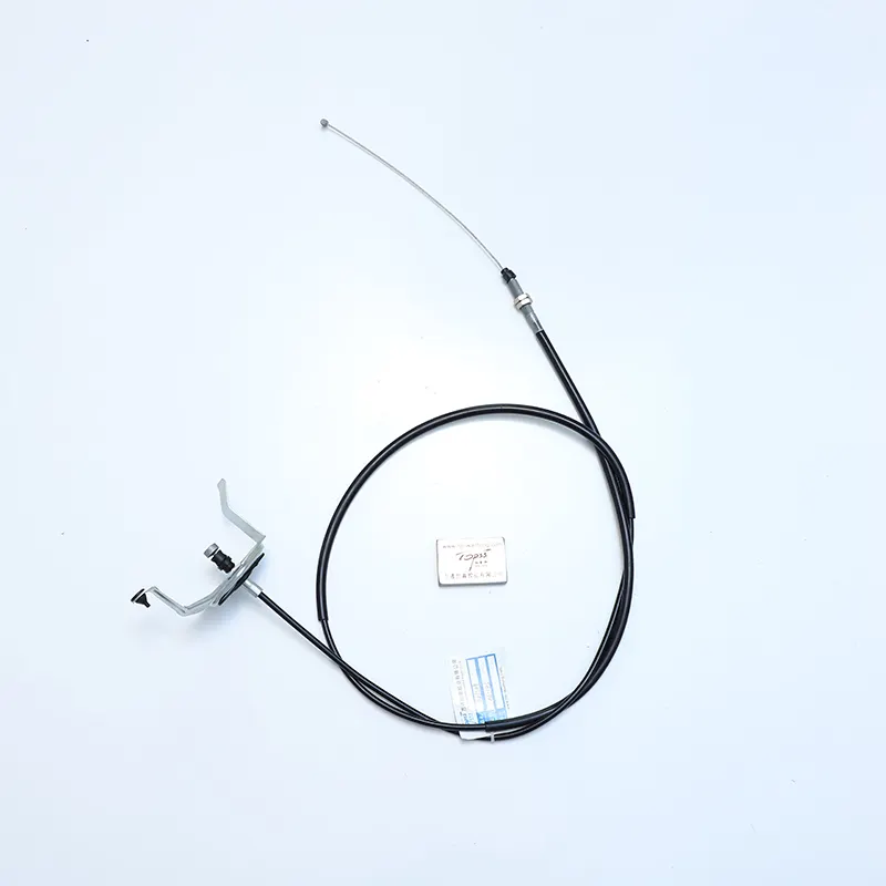 Лидер продаж, Автомобильный Кабель акселератора, кабель дроссельной заслонки, другие части кабеля