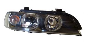 Phare avant <span class=keywords><strong>E39</strong></span> très vendu pour <span class=keywords><strong>BMW</strong></span> Série 5 <span class=keywords><strong>E39</strong></span> 1995-2003 63126902425 - Product Image 2