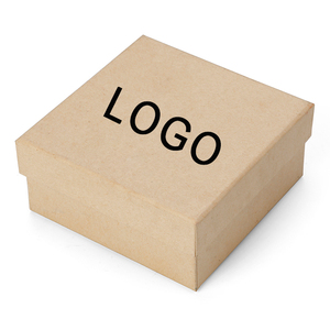 Box Paper Paper Box Factory Manufacturer E-commerce Corrugated Courier Box Shipping Packaging Carton Box Corrugated Paper Box