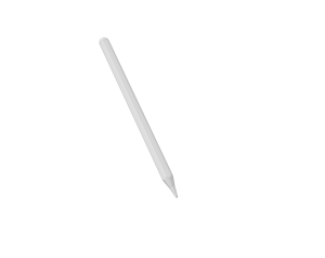 ODM & OEM <span class=keywords><strong>ปากกา</strong></span>สไตลัสแบบแอคทีฟสำหรับ <span class=keywords><strong>iPad</strong></span> <span class=keywords><strong>Pro</strong></span> แท็บเล็ตพลาสติกป้องกันการเอียงดูดซับแม่เหล็กชาร์จแบบ Type-C - Product Image 6