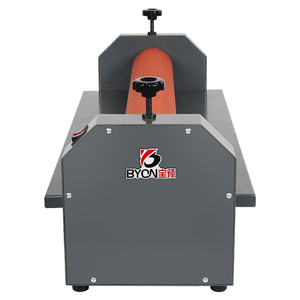 E650-T lạnh Máy cán chi phí-hiệu quả cao nâng cấp electricnatural con lăn cao su - Product Image 3