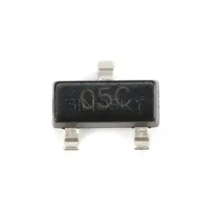 500 2 30 v 1 a unique smd Taiwan semiconductor SS13L redresseur diode