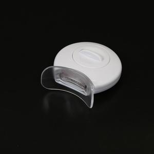 Patent benim gülümseme diş beyazlatma LED ışık Amaz sıcak satış - Product Image 3