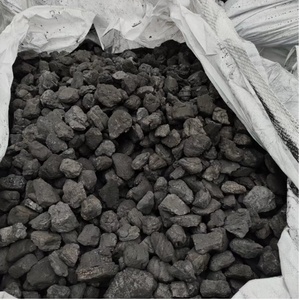 Than Cốc Hạt Chất lượng cao sử dụng than cốc tốt nhất làm nguyên liệu - Product Image 2