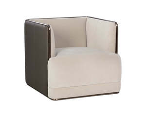 <span class=keywords><strong>Comfort</strong></span> artigianale di lusso contemporaneo di straordinaria qualità Deluxe e durevole soggiorno divano singolo Funiture - Product Image 1