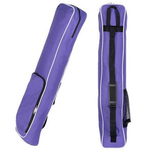 กระเป๋าใส่ไม้ฮอกกี้คุณภาพดีที่สุดสำหรับกีฬาประเภททีม - Product Image 4