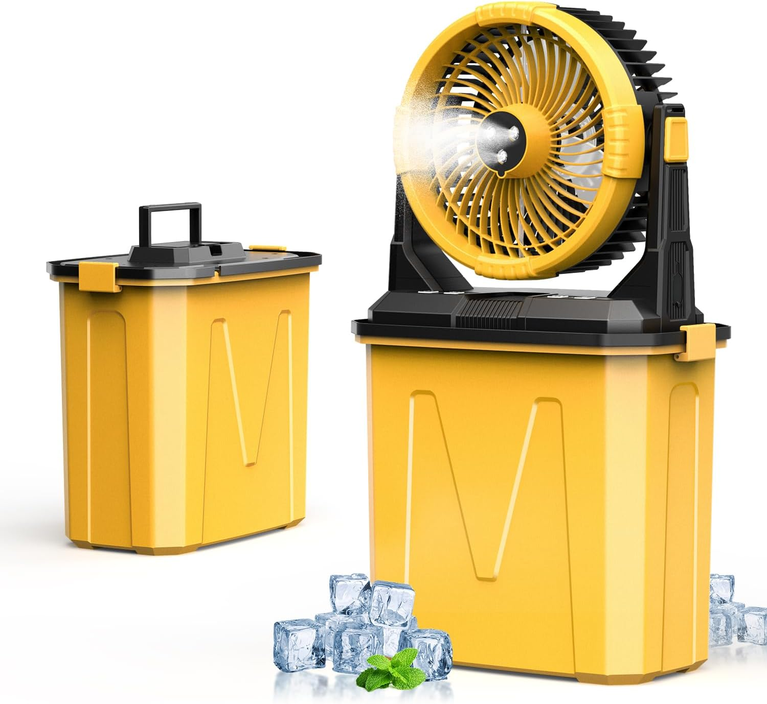 สีเหลือง