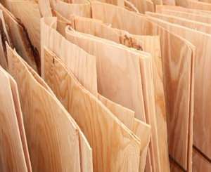 Pegamento de Contacto SBS Handy, Adhesivo de Amplia Cobertura, Económico, de Unión Suave - Product Image 6