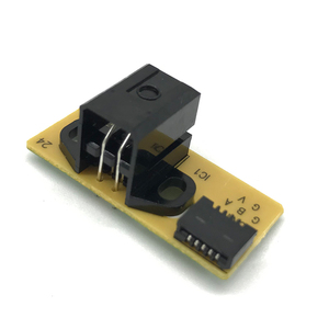Sensore <span class=keywords><strong>encoder</strong></span> nuovo di zecca per sensore induttore <span class=keywords><strong>ENCODER</strong></span> <span class=keywords><strong>EPSON</strong></span> L220 L210 L221 <span class=keywords><strong>L360</strong></span> per stampante di grande formato - Product Image 1