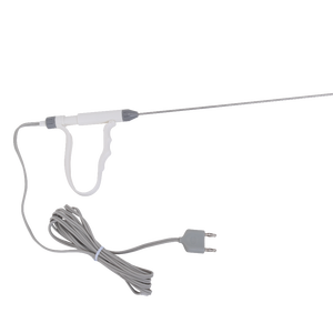 Intervertebral disk kanülü sistemi için tek kullanımlık perkutan dissektomi kanül kiti - Product Image 4