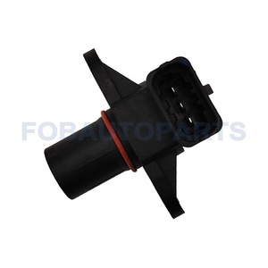 Capteur Assy Cam Position Capteur de position d'arbre à cames pour Ssangyong 1611533228 A0031539128 - Product Image 5