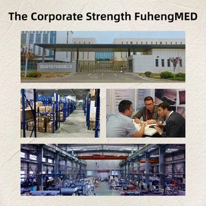 Formula Red Tiger Extra Strength untuk Pereda Nyeri Punggung dan Tubuh yang Kuat - Product Image 6