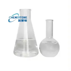 Nhà máy cung cấp chemistone CAS 107 hydroxycitronellal/3-7-dimethyl-7-hydroxy-octanal