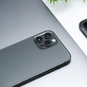 โทรศัพท์มือถือมือสอง12 Mini <span class=keywords><strong>Pro</strong></span> 512GB <span class=keywords><strong>256</strong></span> <span class=keywords><strong>GB</strong></span> 5 99% ใหม่ของแท้ปลดล็อกรุ่น US - Product Image 6