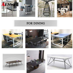 Impermeabile 3mm resina fenolica compatto <span class=keywords><strong>laminato</strong></span> HPL pannello esterno esterno HPL <span class=keywords><strong>laminato</strong></span> per applicazione ospedaliera - Product Image 6