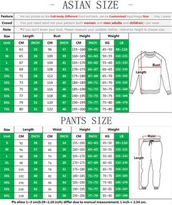 Giản Dị Thời Trang Phố Áo Và Quần Màu Xanh Lá Cây Cây Cây Gai Dầu Lá Thiết Kế In Ấn 3D Crewneck Áo chui đầu Người Đàn Ông Tracksuit - Product Image 6