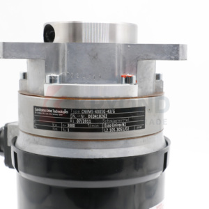 1 pieza L2.105.3051/02 Motor de rodillo de fuente CD74 XL75 máquina de impresión de buena calidad Motor de rodillo de tinta pieza de repuesto - Product Image 5