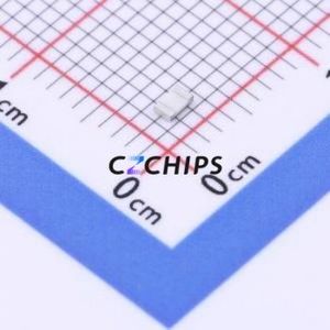 SCR0805F2R15 SMD Resistor 0805 ( Type: Thick Film )( Resistance: 2.15Ohm Precision: 1% ) - Product Image 2