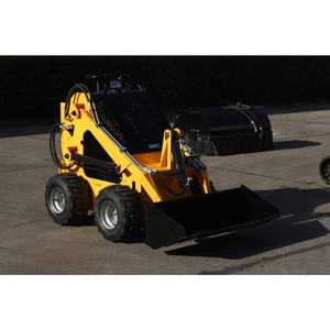 อะไหล่รถขุด เทอร์โบชาร์จเจอร์ 5AY-B0131-0000 เทอร์โบสำหรับขาย - Product Image 5