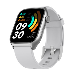 Starmax GTS7 Pro New Sport Smart <b>Watch</b> Big TFT Display IP68 Waterproof Android Operation Excellent Reviews Featuring Metal Case - Product Image 2