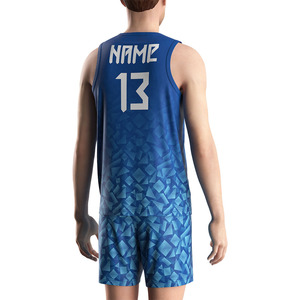 <span class=keywords><strong>Pantaloncini</strong></span> <span class=keywords><strong>da</strong></span> <span class=keywords><strong>pallavolo</strong></span> <span class=keywords><strong>da</strong></span> palestra personalizzati <span class=keywords><strong>da</strong></span> uomo collant a sublimazione sportiva a sublimazione per allenamento di squadra Shortboard abbigliamento <span class=keywords><strong>da</strong></span> <span class=keywords><strong>pallavolo</strong></span> - Product Image 6