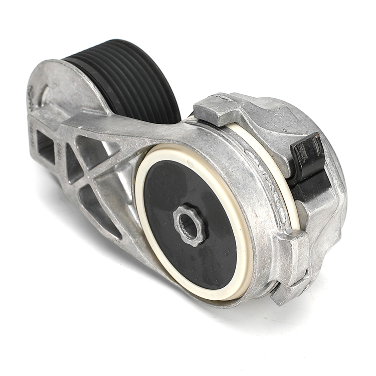 Take！ Masque (1986) by Ubi Soft Amstrad CPC game