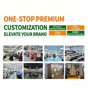 100°C High-Temp Washable Brushed Metallic Heat Transfer Film Clothing Label for High-Tech Bag Emblems - Product Image 6