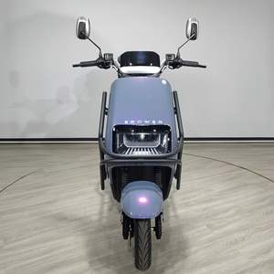 Trottinette Électrique 2026 avec Batterie Plomb-Acide, Fournisseur d'Usine, OEM/ODM - Product Image 1